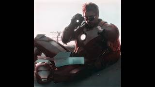 Ironman edit Glue70 casin slowed subscribe marvel trending viral ironman shorts [upl. by Peggie]