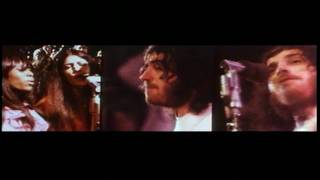 Joe Cocker Mad Dogs and Englishmen  Honky Tonky Woman LIVE HD [upl. by Akined]