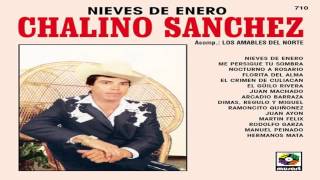 Chalino Sánchez  El Crimen de Culiacán [upl. by Lamarre]