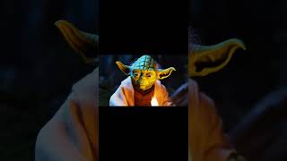 Story Yoda’s Darkest Nightmare The Zombie Battle Begins Pt 1 Fan Fiction  Happy Halloween [upl. by Franzen]