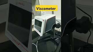 Viscometer music love jubinnautiyal machine [upl. by Kort]