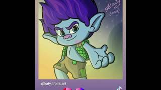 Trolls Edit [upl. by Gottlieb796]