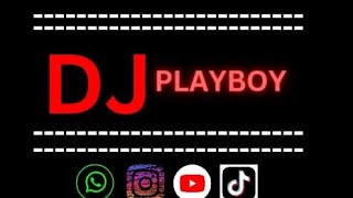 Dennery Segment MixTape 2024 By DJ Playboy💯💥💢🥳 [upl. by Weiner]