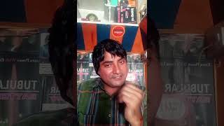 Chashme ke number funny 🤣🤣🤣 comedy jeene ka Naam zindagi [upl. by Donn386]