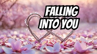 Falling Into You  A Delicate Love Song  Gentle and Heartfelt [upl. by Jolenta]