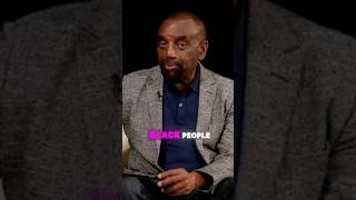 Rosa Parks was a FLUKE RACISM Does not EXIST Jesse Lee Peterson [upl. by Hendry]