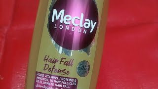 Hair Fall Shampoohair fall solutionhair care [upl. by Ardnatal246]