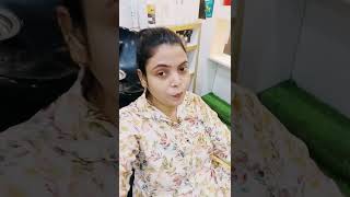 Eyebrow threading at parloureyebrows eyebrowtutorial subscribemychannel trending shorts [upl. by Wira]