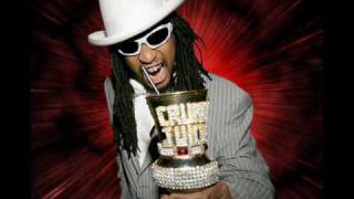 Lil Jon  Spring Break Lover Feat Cisco Alder amp Dirt Nasty NeW 2o1o [upl. by Nerraf240]