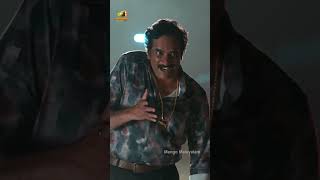 എന്റെ അനിയൻ മരിച്ചിട്ടില്ല  Maha Samudram Movie Scenes  Siddharth  Aditi Rao Hydari  ytshorts [upl. by Wit]