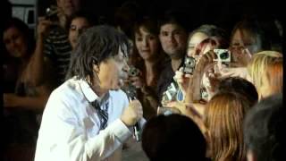 16  DJAVAN  LINHA DO EQUADOR  HD 640x360 XVID Wide Screenavi [upl. by Trebron]