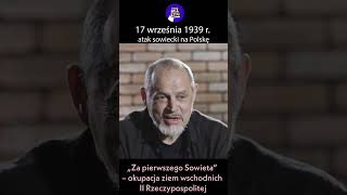 rozmowa z prof Rafałem Wnukiem [upl. by Eenet]