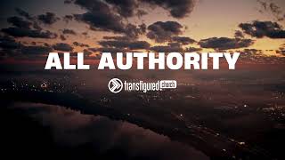 ALL AUTHORITY ACKNOWLEDGMENTS [upl. by Latoyia]