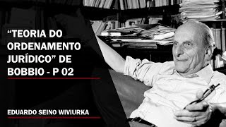 TEORIA GENERAL DEL DERECHOCAPITULO 1 QUE ES EL DERECHO [upl. by Cirad]