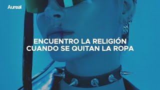 PLVTINUM  SACRILEGIOUS ft TOKYOS REVENGE Traducida al Español [upl. by Rhody]