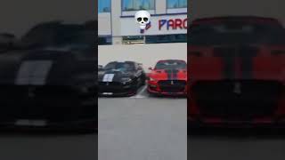 Super car in Dubai🥵😈freefire ￼ [upl. by Ogaitnas]