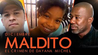 Harold Echeverry el asesino de Dayana Michel que tenía libertad para Viølar y Mat4r Menores [upl. by Britney]