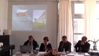 17052015 Novinarska konferenca Kobilarne Lipica ob 435 obletnici obstoja [upl. by Eaned133]