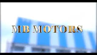 M B Motors  Hattargi Authorized Tata Service Center [upl. by Yedorb273]