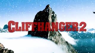 Cliffhanger 2  Trailer [upl. by Eniamor785]