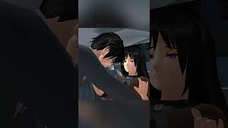 cuplikan su4mi m4fia eps 49 shorts fyp sakuraschoolsimulator [upl. by Notrom297]