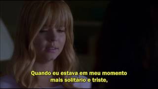 LEGENDADO Pretty Little Liars  7x20  Proposal Emison scene [upl. by Ahrendt]