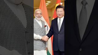 China Desperate for XiModi Meet Agrees to withdraw from Demchok Depsang along LAC india china [upl. by Akihsay]