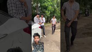 comedy abrazkhancomedy funny funnyabrazkhan explore abrazkhanteam fun abrazkhan91team [upl. by Rolanda]