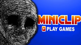 Do you remember MiniClip [upl. by Darin878]