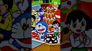 School life front benchers and back benchers Doraemon Nobita friendship schoollife doraemon [upl. by Roye]