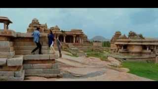 Puthiya Theerangal Songs  Rajagopuram HQ [upl. by Merralee]