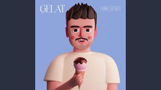 Gelat [upl. by Aisinoid]