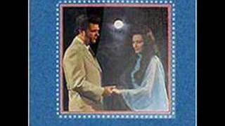 Conway Twitty Loretta Lynn  Get Some Loving Done [upl. by Idok]