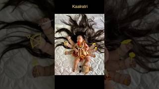 Newborn baby photo shoot ideas 🥰cutebaby babyphotoshoot shorts viral trending ytshorts [upl. by Jeanine]