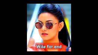 keerthy suresh girls attitude whatsapp status shorts youtubeshorts ytshorts shortsfeed short [upl. by Manard]