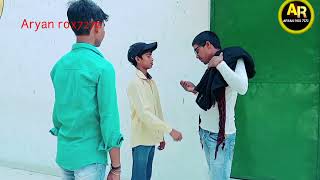 Phir Hera Pheri l 150 Rupiya Dega l Best Comedy Scene l Akshay Kumar l Kachra Seth l movie spoof l [upl. by Siraj]