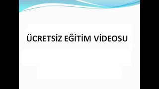 ISO 22000 haccp gıda güvenliği yönetim sistemi  Potansiyel tehlikeler ve önlemler eğitimi [upl. by Aisila]