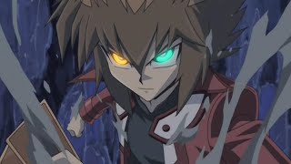 YuGiOh Gxseason 4 amp Bonds Beyond Time It Has Begun AMV [upl. by Malvie]