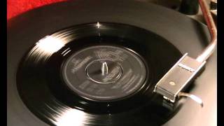 SPIKE MILLIGAN  The Q5 Piano Tune  1969 45rpm [upl. by Varrian]