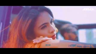 SAKHIYAAN  DJ ANIRUDH REMIX  FULL VIDEO 4K HD MANINDER BHUTTAR  NEHA MALIK [upl. by Merkle]