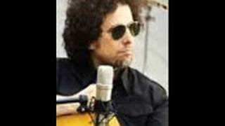 Andres Calamaro  Lo Que Nunca Se Olvida [upl. by Amitarp]