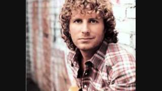 Why Do You Love Me  Dierks Bentley [upl. by Asiul]