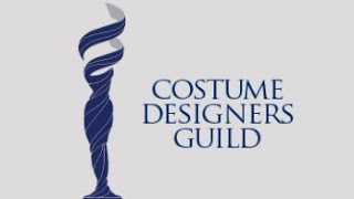 17th Costume Designers Guild Awards [upl. by Aihpledalihp863]