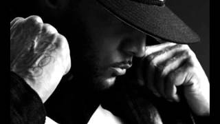 Booba  Passe Le Salam NOUVEAU SINGLE 2012 [upl. by Airliah]