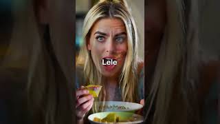 Lele Pons Funniest Moments Compilation [upl. by Granoff385]