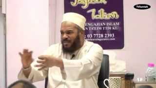 Religious Extremism  Dr Bilal Philips [upl. by Yelsew]