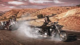 Biker Music 2021  Road Trip Rock  Best Driving Motorcycle Rock Songs All Time Motor Music [upl. by Dielle]