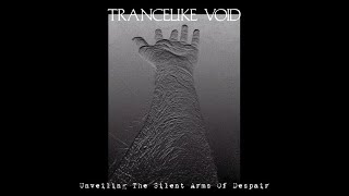 Trancelike Void Belgium  Unveiling The Silent Arms Of Despair EP 2008 [upl. by Norra420]