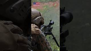 5th ANGLICO performs M240B Drills no1trending marines military usmilitary army royalmarines [upl. by Floria161]