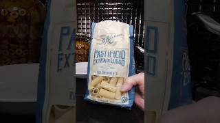 Rigatoni di Carne cotti Lentamente per 6 Ore la Pasta 🕕🧑‍🍳🍝 [upl. by Esirehs]